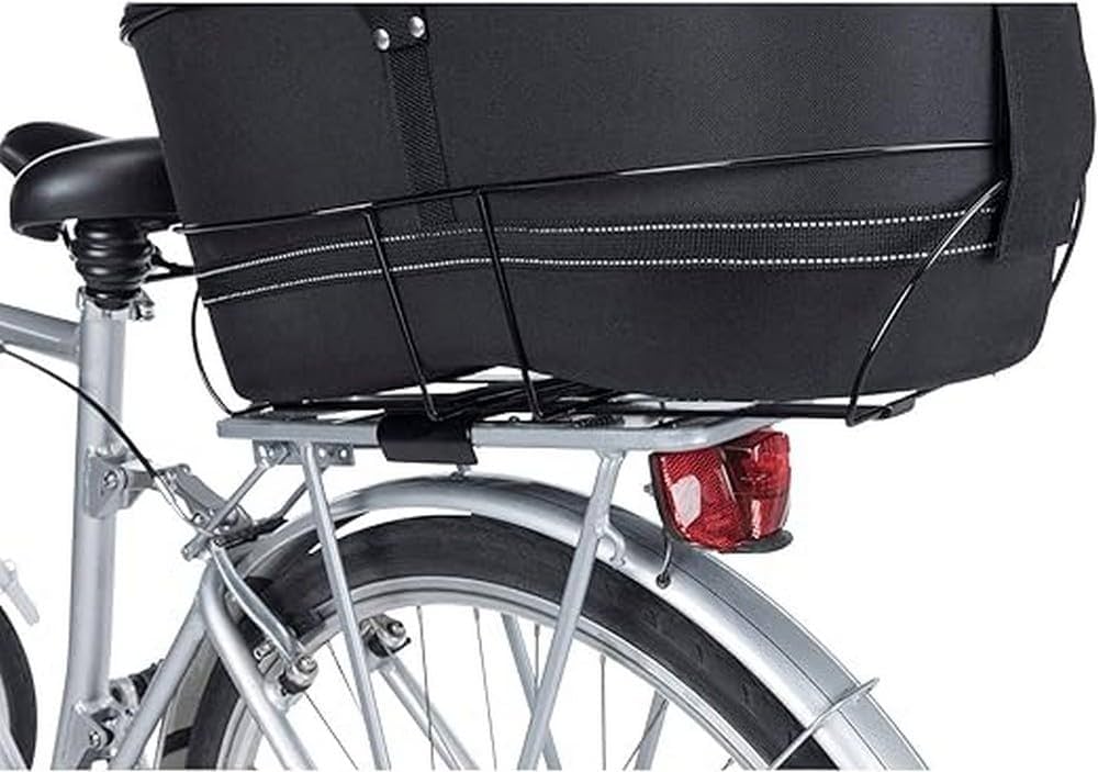 小物 Jeter Schowek ogrodowy, narzędziowy Store It Out Ultra - Beż - Keter